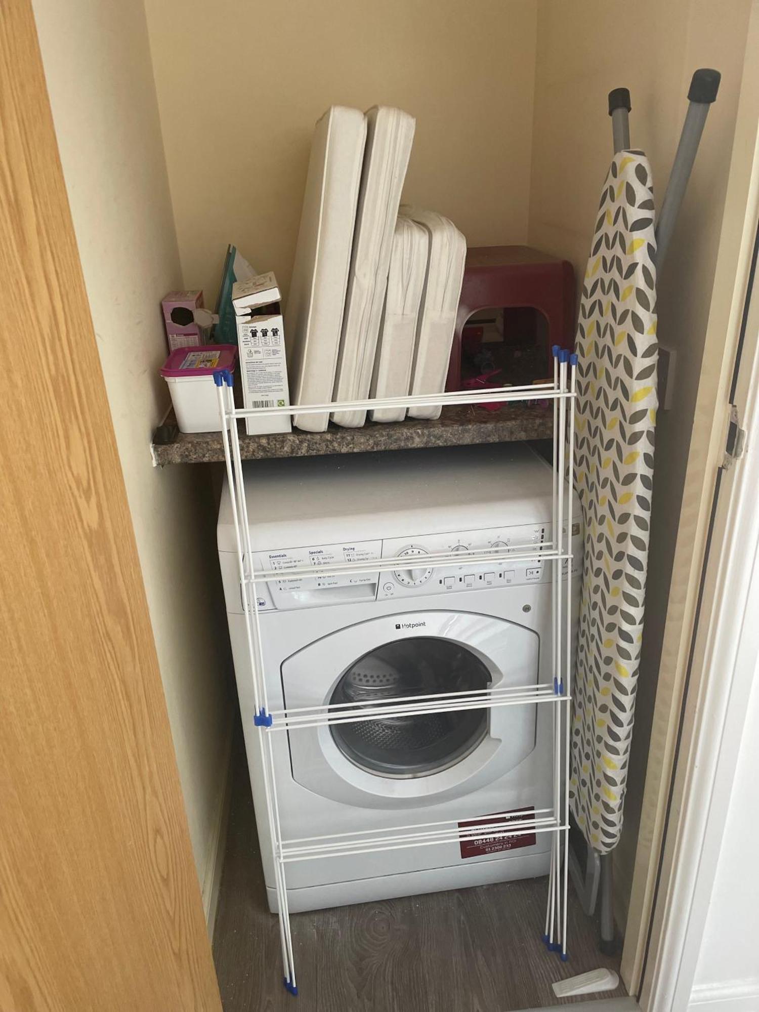 The Paisley Penthouse - Abbey View Apartment Luaran gambar
